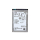 Hitachi 1TB TRAVELSTAR 7K1000 9.5mm 7200obr. - 125777 - zdjęcie